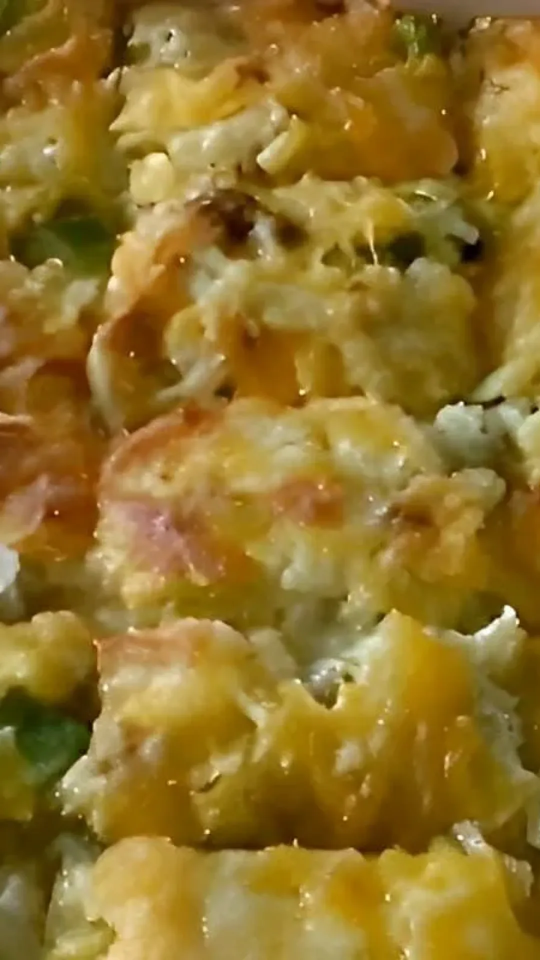 Torta de legumes sem farinha muito simples e prática basta misturar os ingredientes e assar