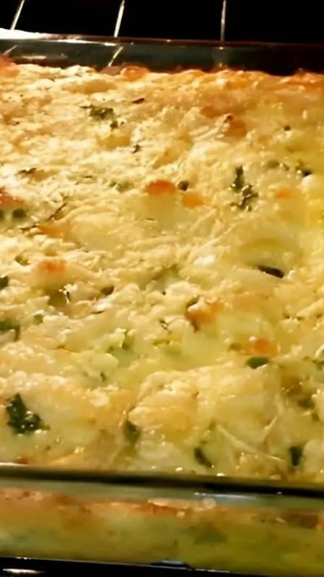 Torta de legumes sem farinha perfeita para dieta ou para crianças que não comem legumes