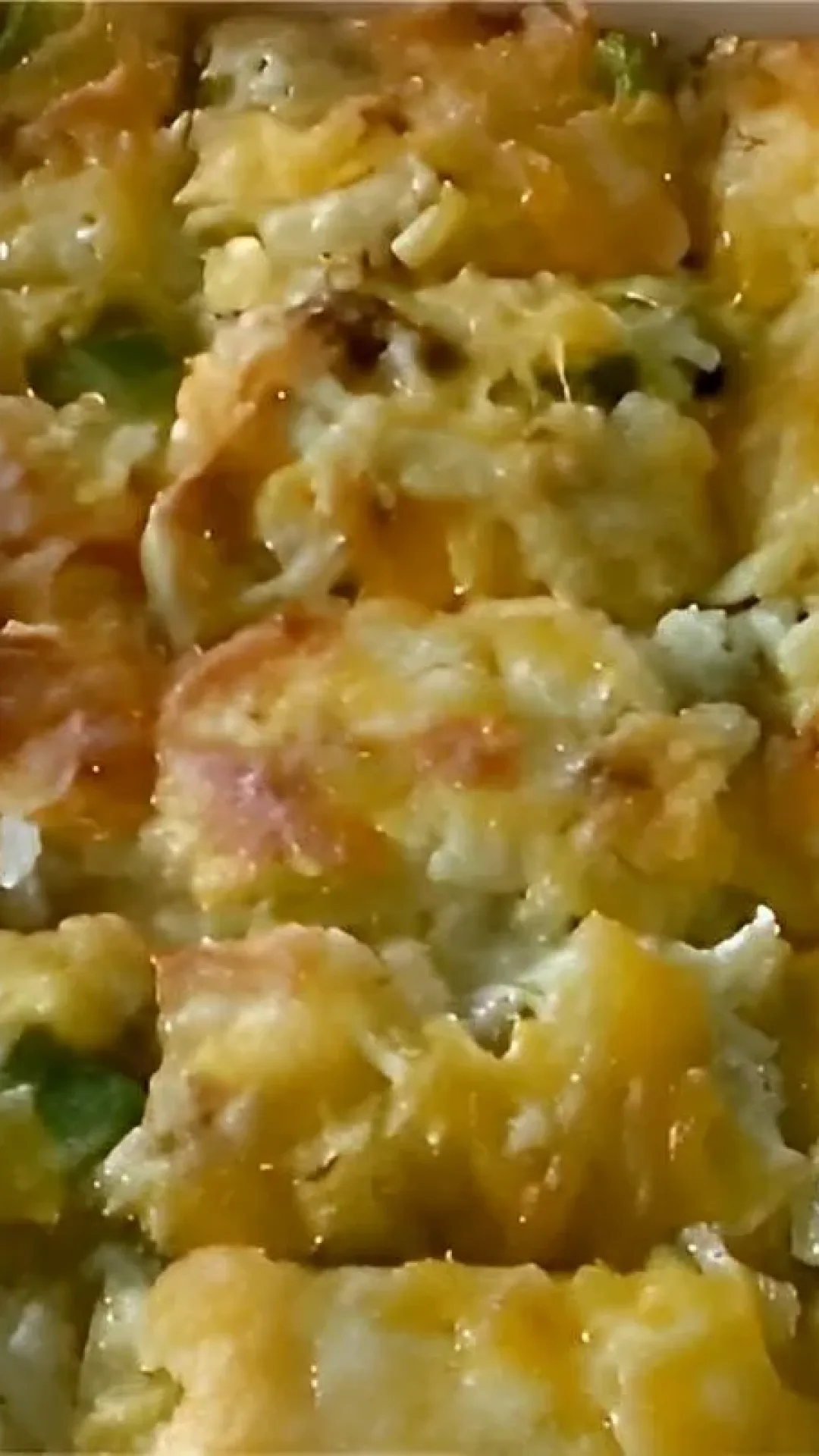 Torta de legumes sem farinha uma forma deliciosa de inserir legumes na dieta da família