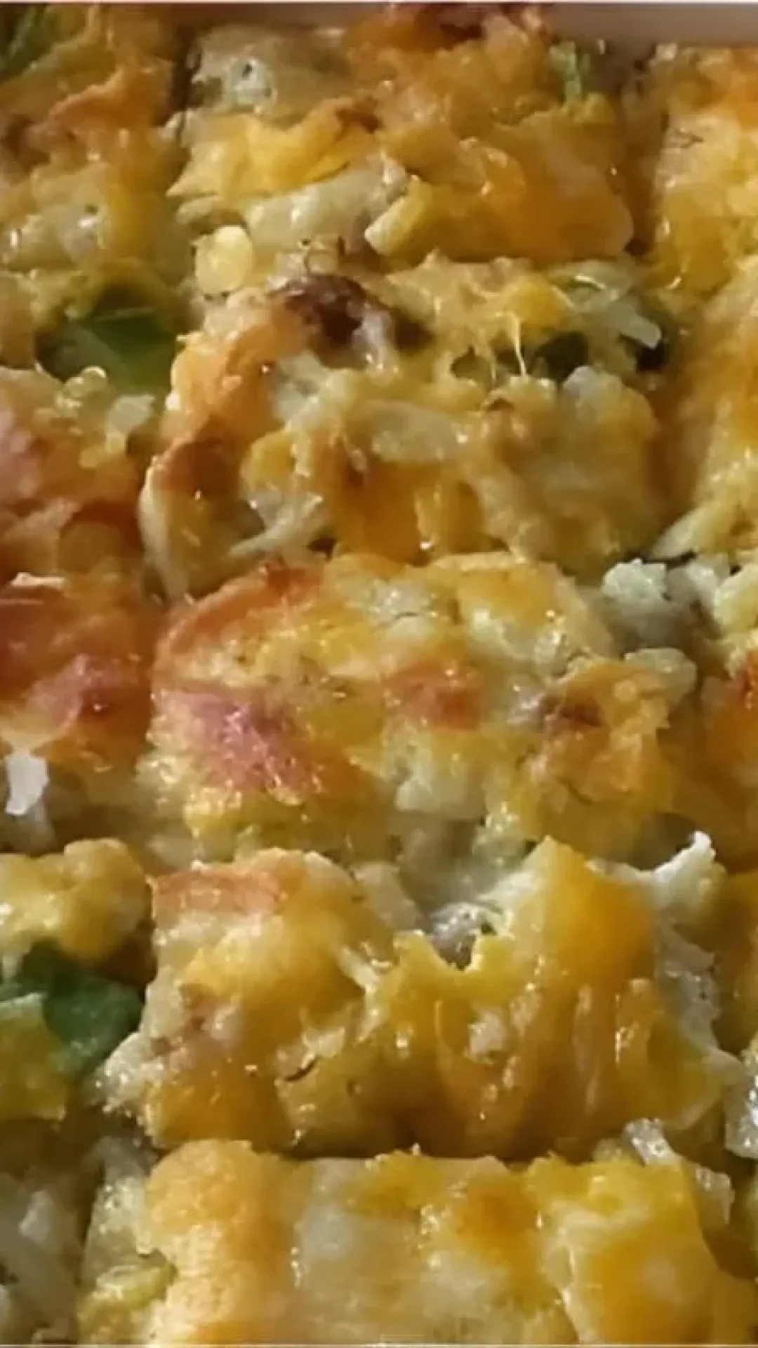 Torta de repolho deliciosa muito fácil é só misturar os ingredientes e levar para assar