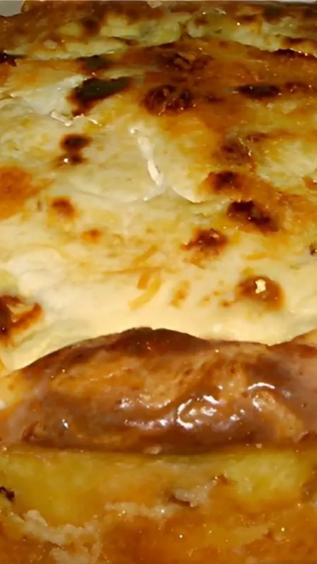 Torta de sardinha de liquidificador basta bater os ingredientes colocar na forma e assar é perfeita