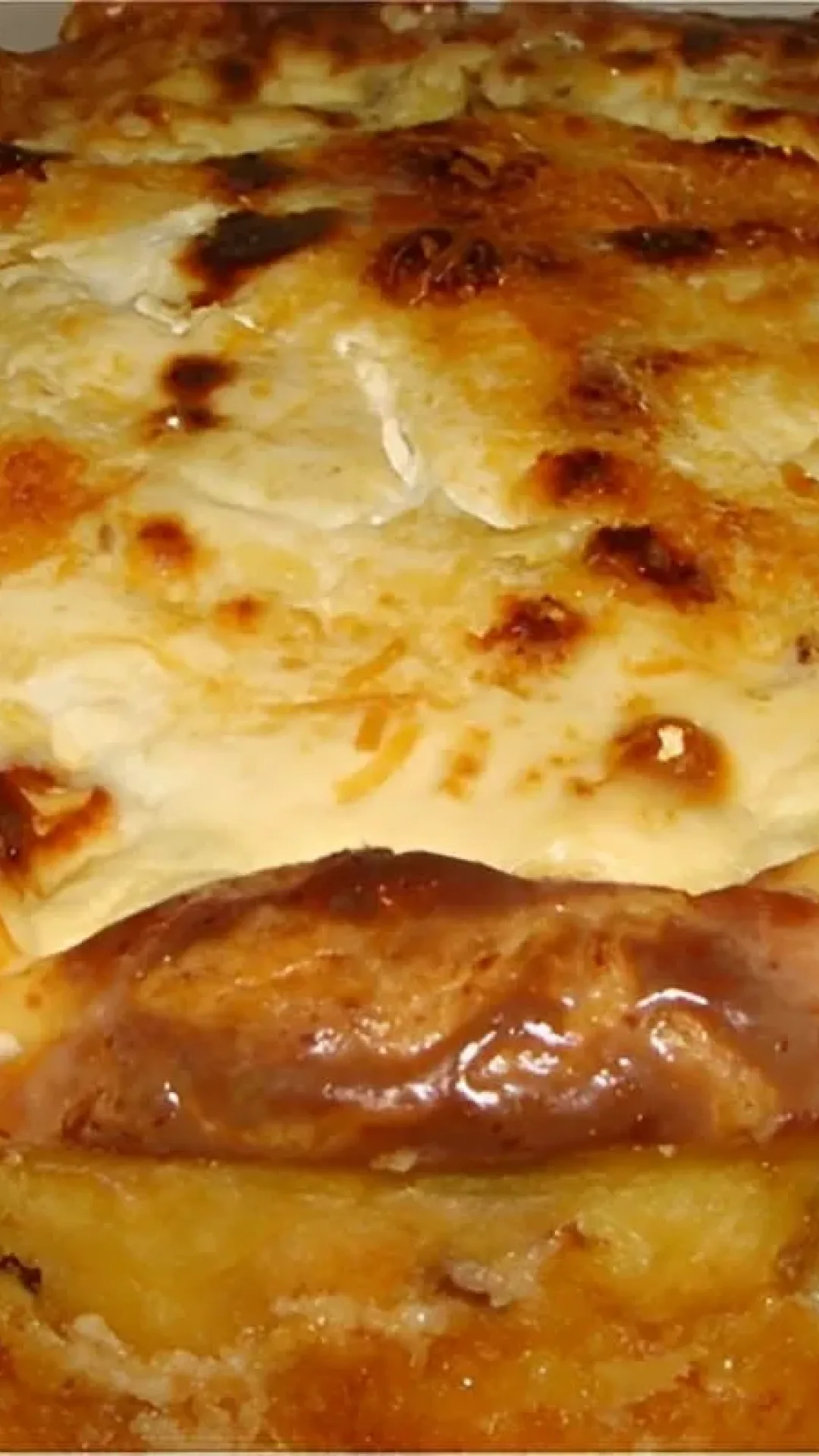 Torta de sardinha de liquidificador uma torta salgada prática e fácil