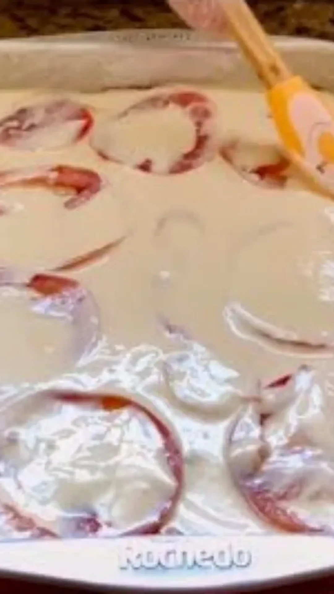 Torta grande de atum: feita no liquidificador, muito prática e ótima para jantar em família