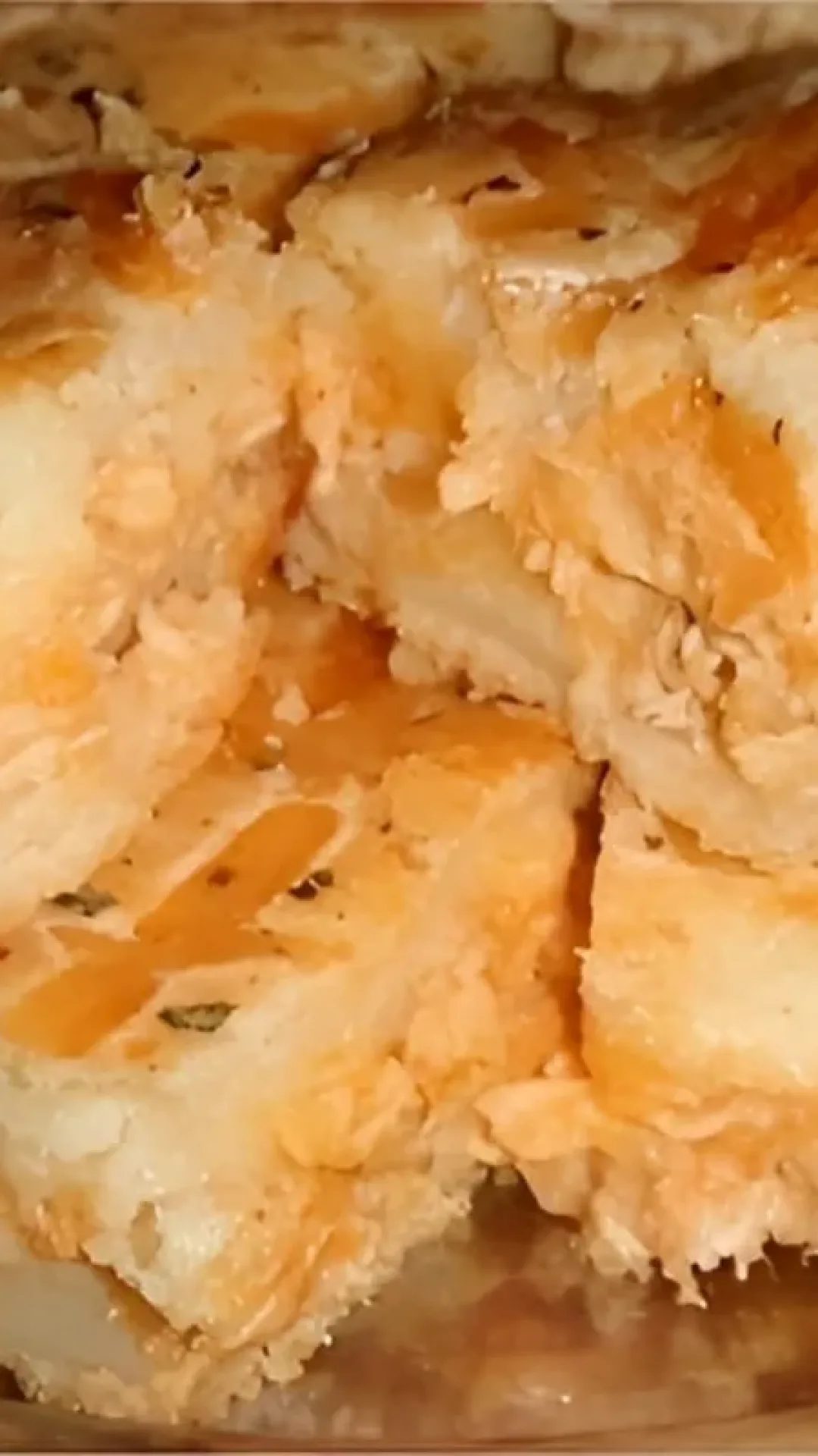 Torta salgada que desmancha na boca receita fácil batida à mão sem liquidificador