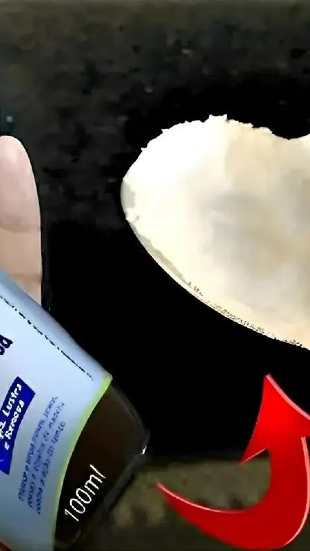 Truque de limpeza para banheiro que vai deixar seu banheiro cheiroso por muito mais tempo