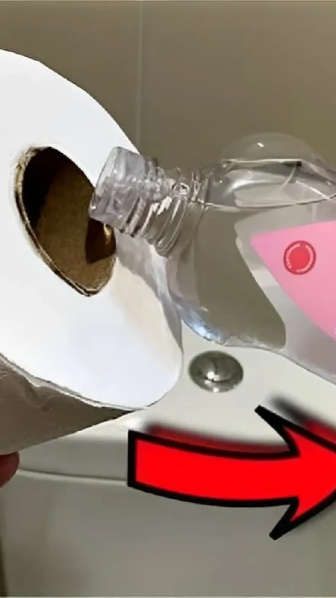 Truque para perfumar seu banheiro ele fica perfumado 24 horas por dia