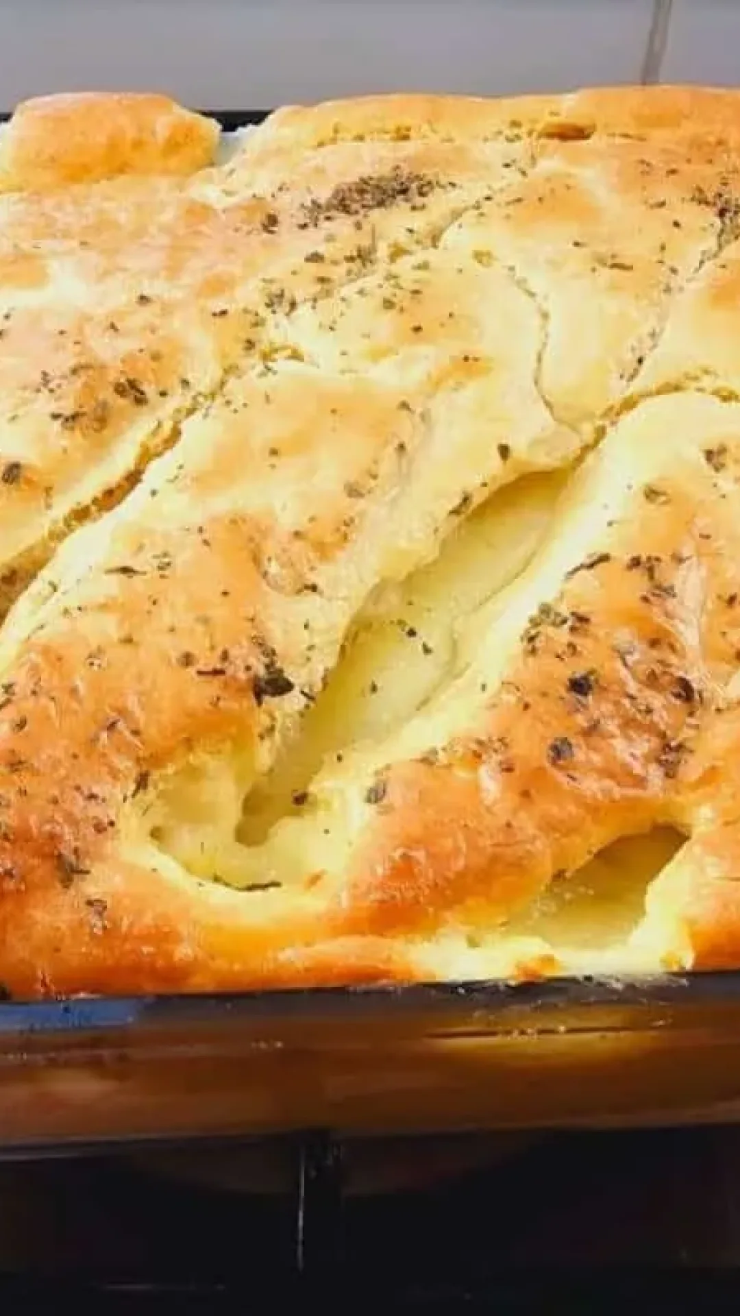 Veja como eu faço uma massa especial para torta de sardinha que fica maravilhosa