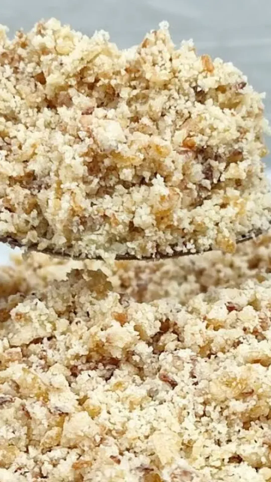 Veja como fazer o melhor creme de cebola de todos que você já comeu