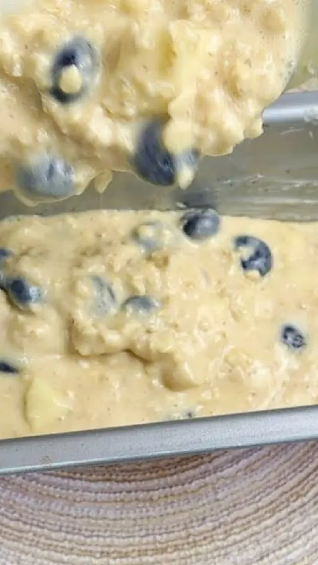 Veja como fazer um bolo diet fofinho e delicioso para o seu lanche da tarde