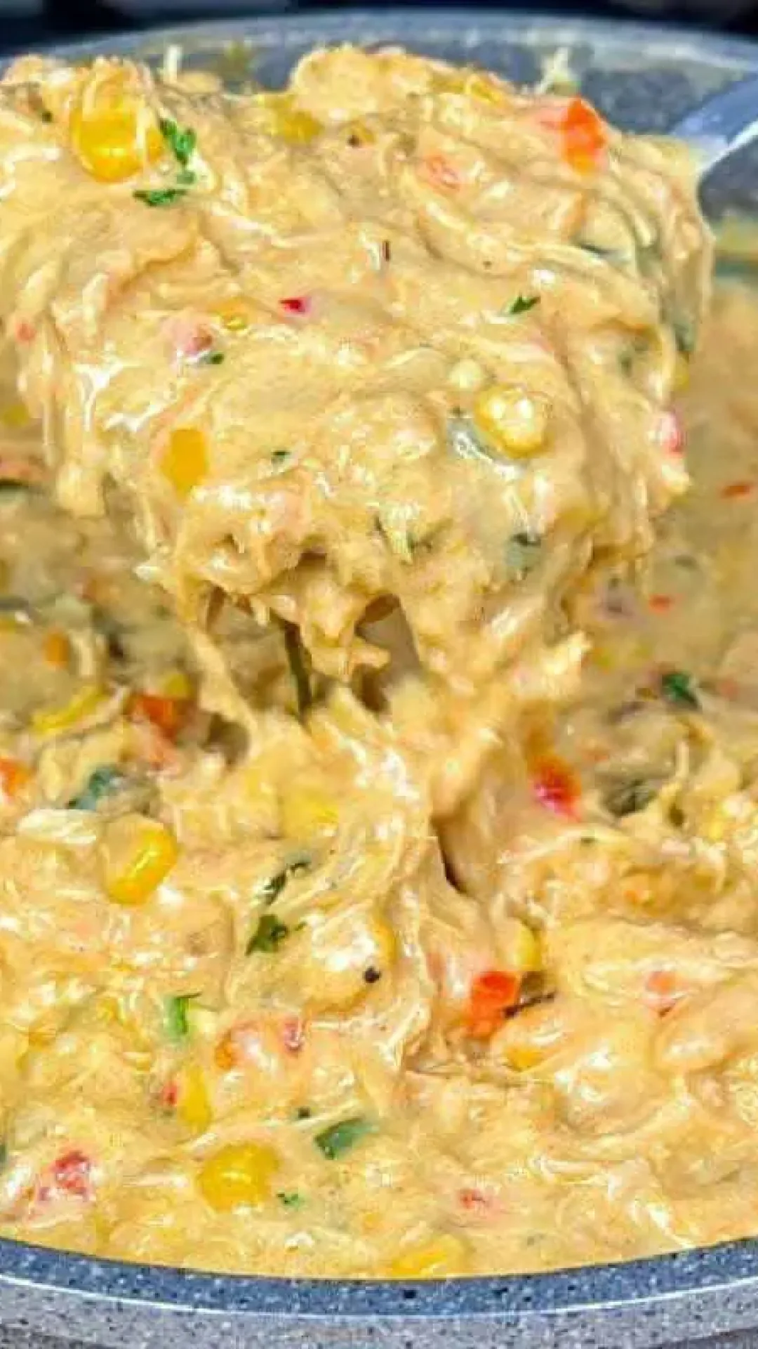 Veja como fazer um frango cremoso para sua família na hora do almoço