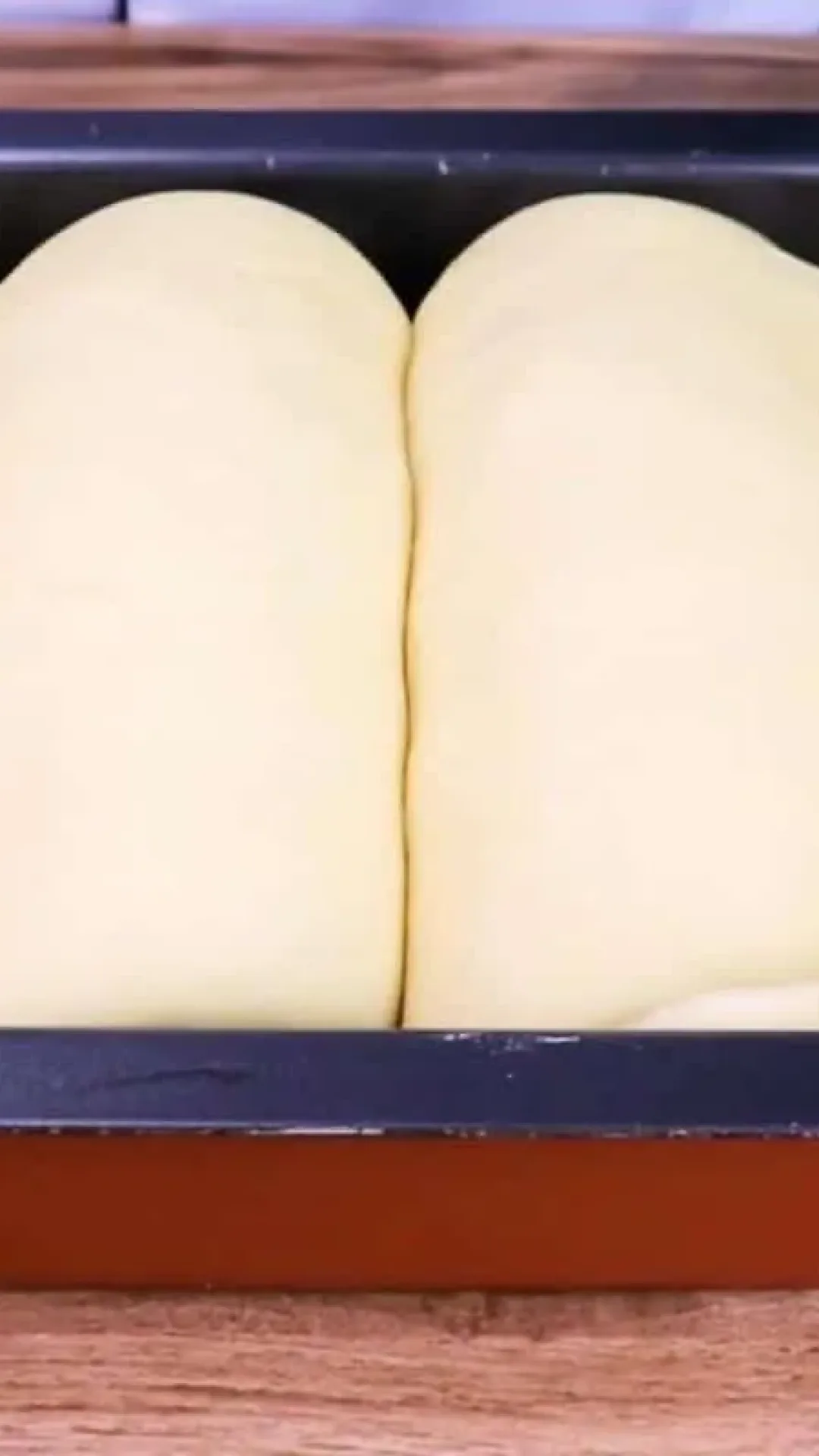 Veja o segredo para fazer esse pão do padre delicioso para o café da tarde