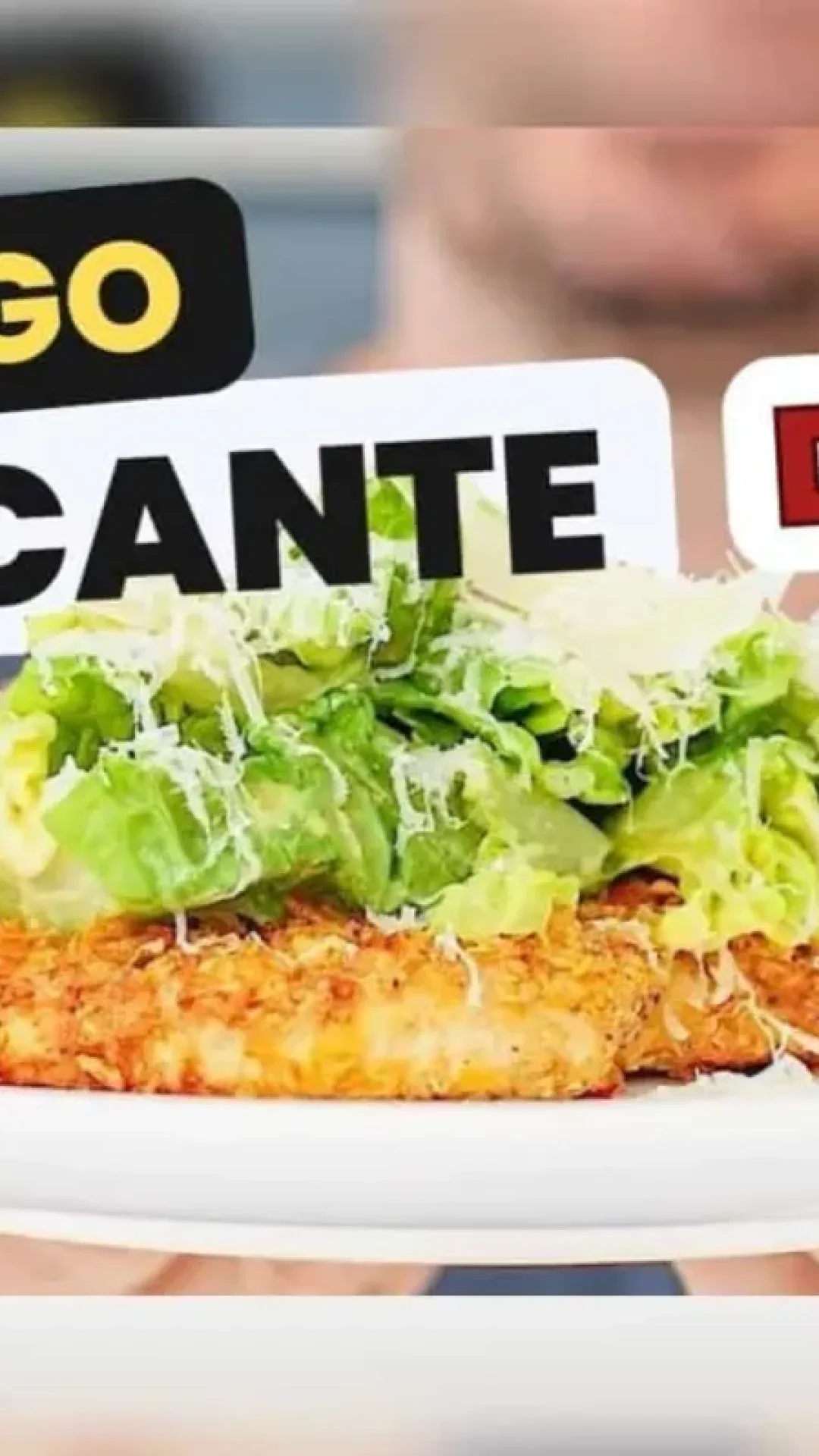Veja todos os segredos para fazer o frango empanado do KFC