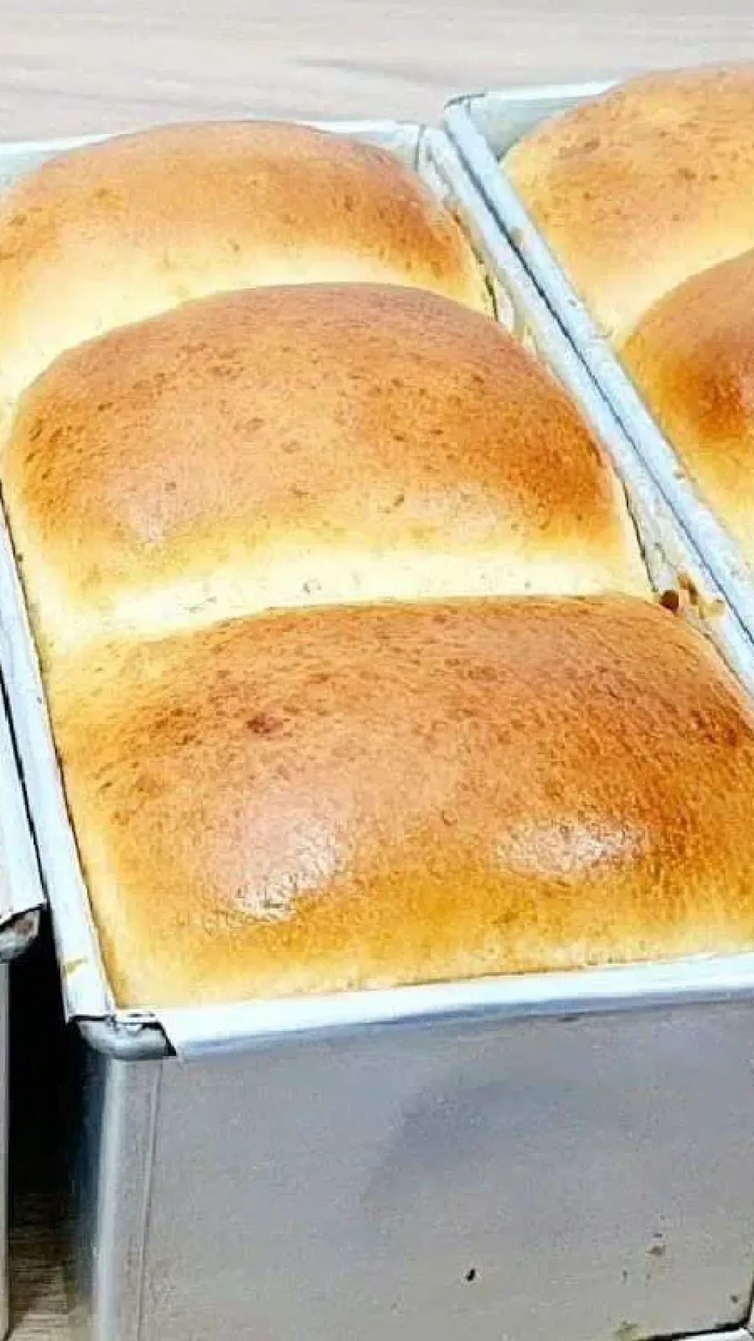 Você vai se surpreender de como esse pão de mandioca fica delicioso