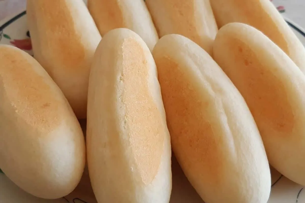 Substitua o pão francês no seu café por esse pão de polvilho
