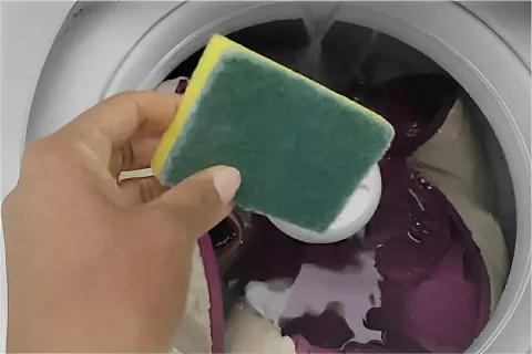 Usei essa dica caseira para acabar com os fiapos e bolinhas 