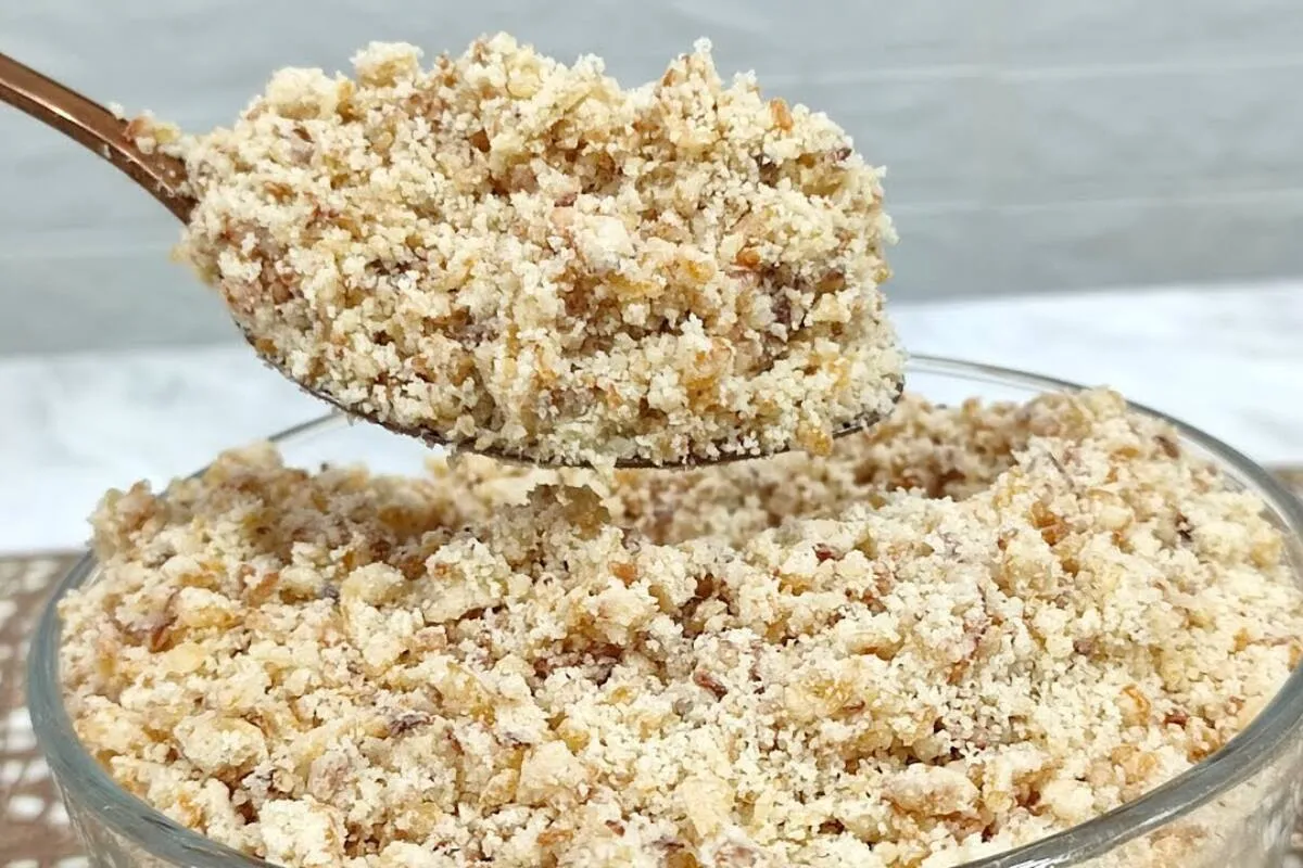 Veja como fazer o melhor creme de cebola de todos que você j