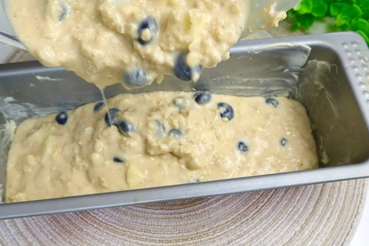 Veja como fazer um bolo diet fofinho e delicioso para o seu