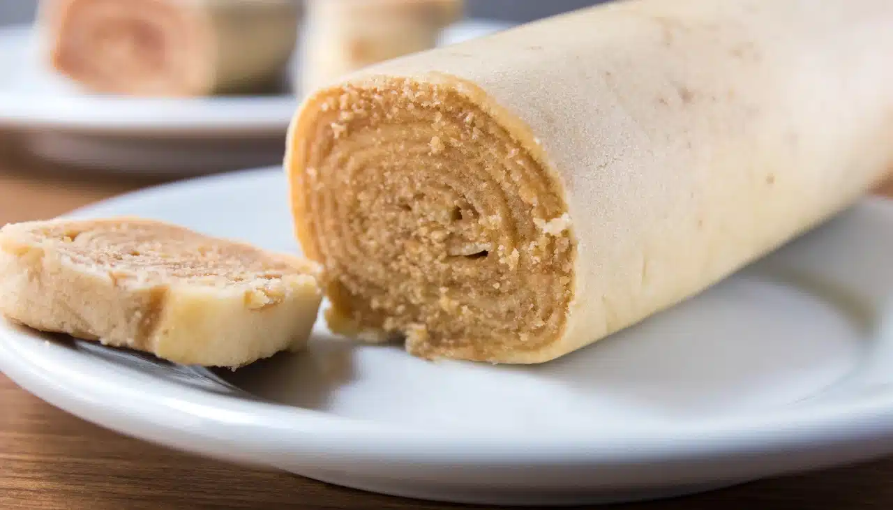 Como Fazer Bolo de Rolo, a Sobremesa Tradicional de Pernambuco - Receitas Agora