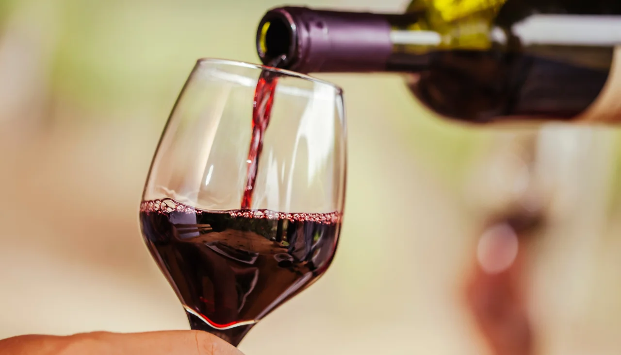 15 Curiosidades Sobre o Vinho