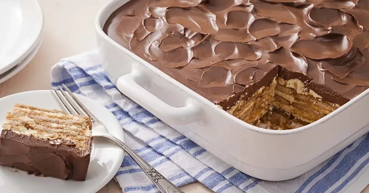 Variações Regionais da Torta Alemã - Confira no Receitas Agora