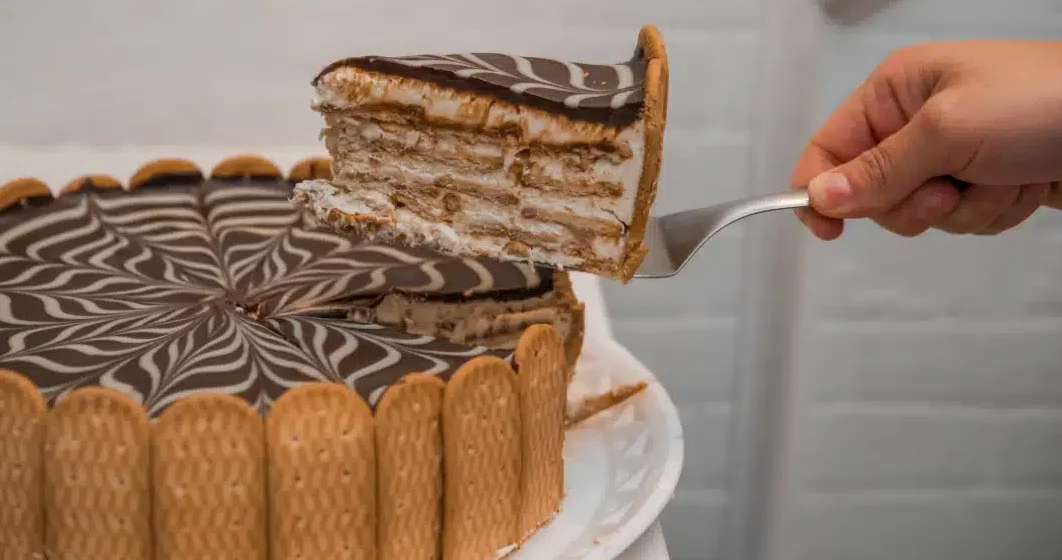Dicas para Personalizar sua Torta Alemã - Receitas Agora