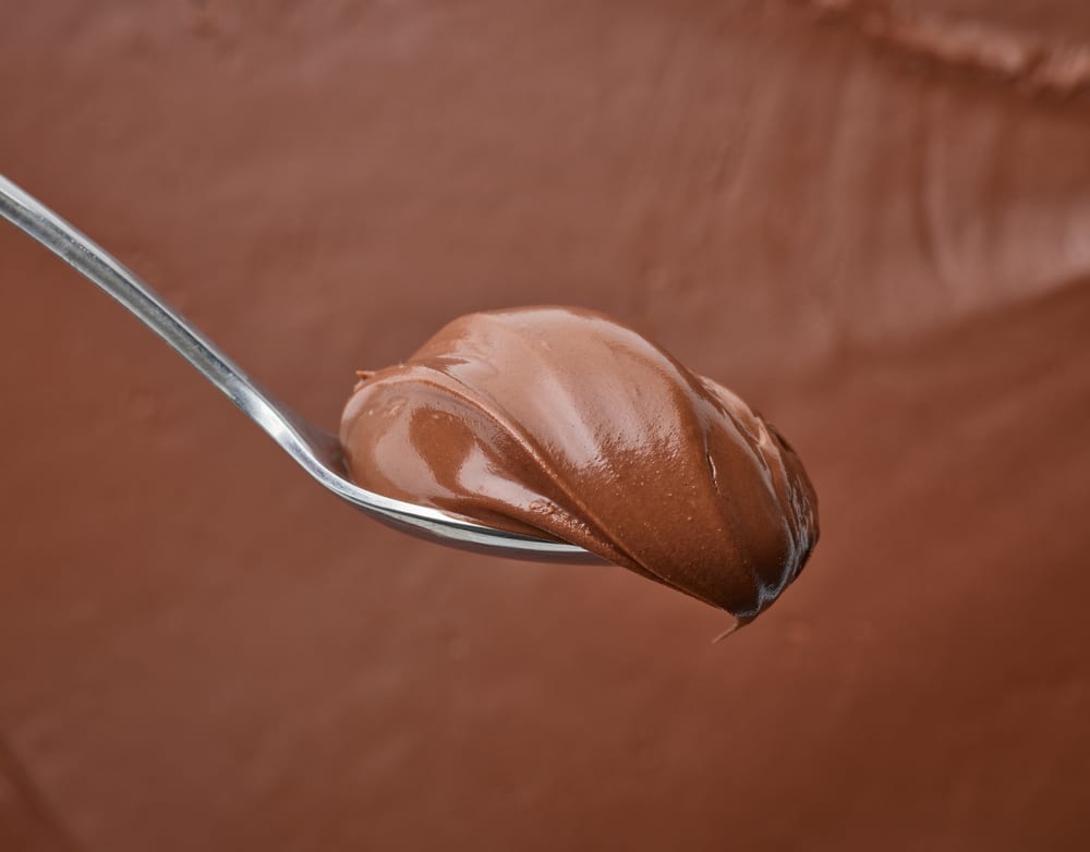 Doce de Creme de Leite com Chocolate Esse você vai querer Fazer Sempre