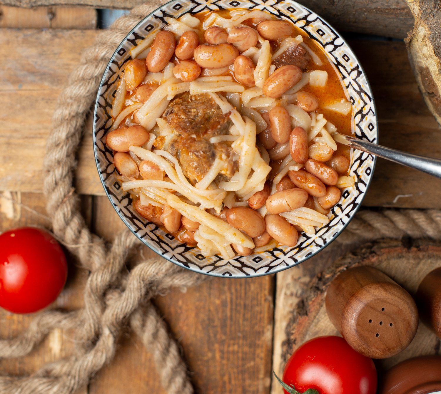 Como Cozinhar Feijão
