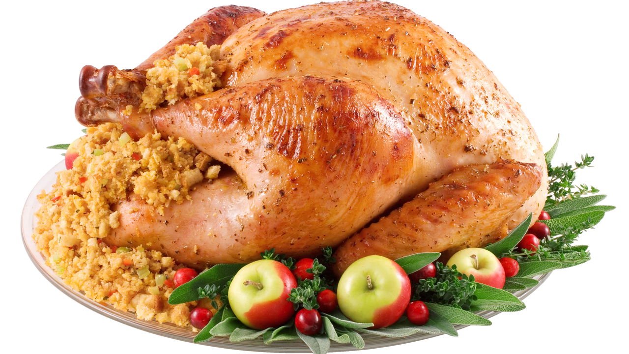 Peru de Natal