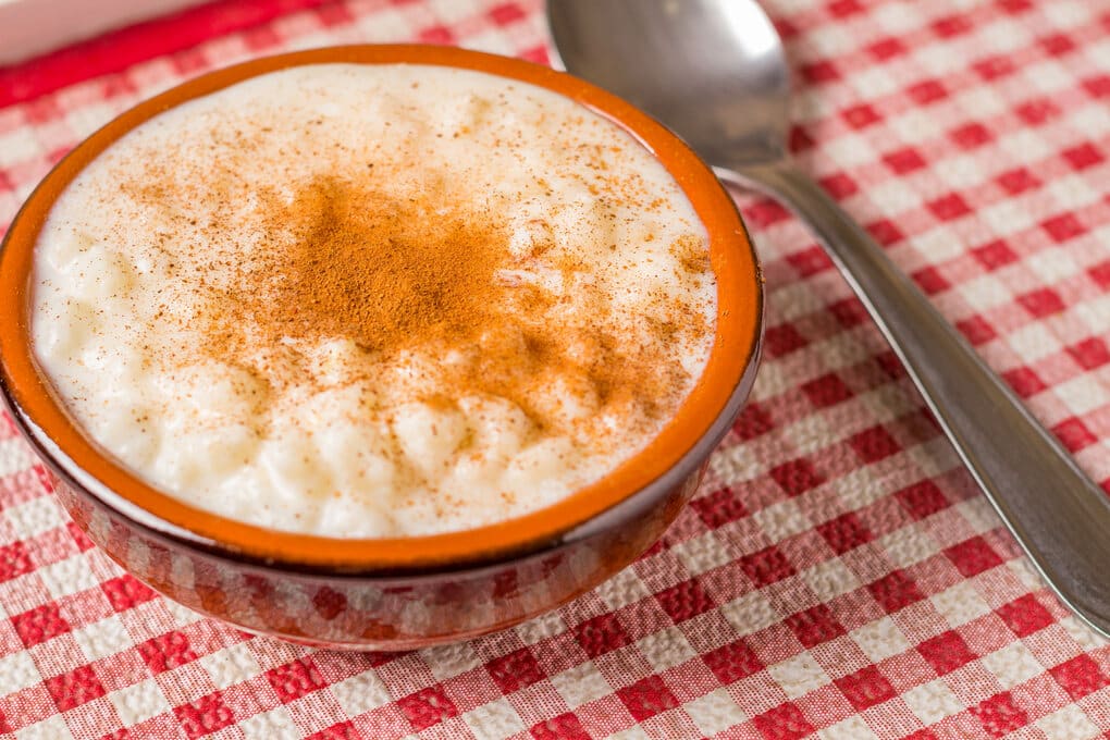 Como Fazer Canjica Cremosa Perfeita: Dicas e Segredos