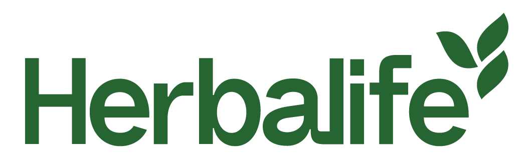 Tortinha Cookies - Receitas Herbalife