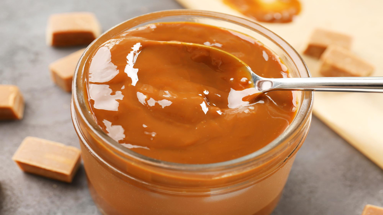 Como Fazer o Melhor Doce com Leite Condensado em Casa