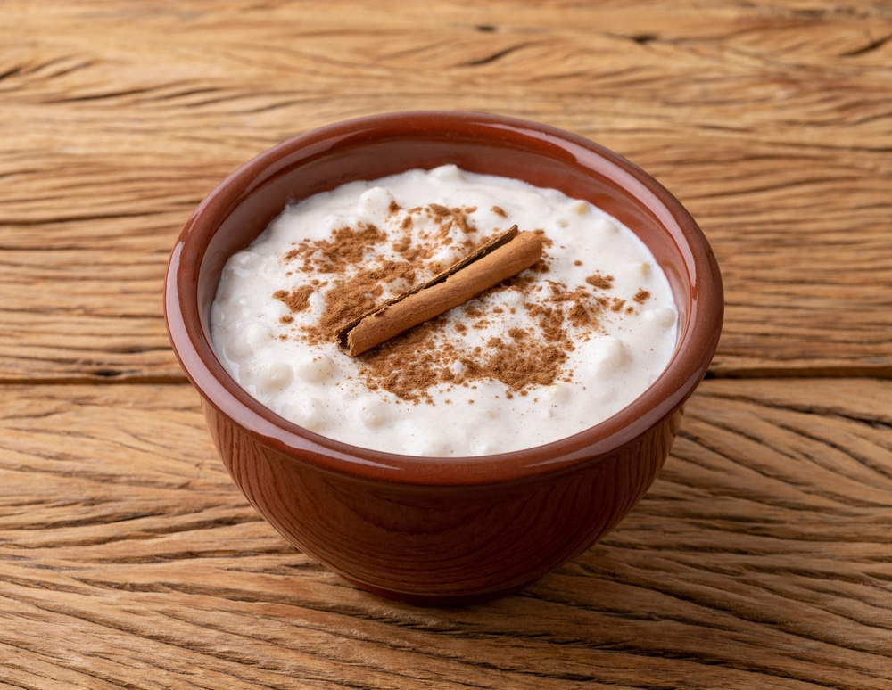 Como Fazer Doce de Canjica: Uma Jornada de Sabores Cremosos e Encantadores!