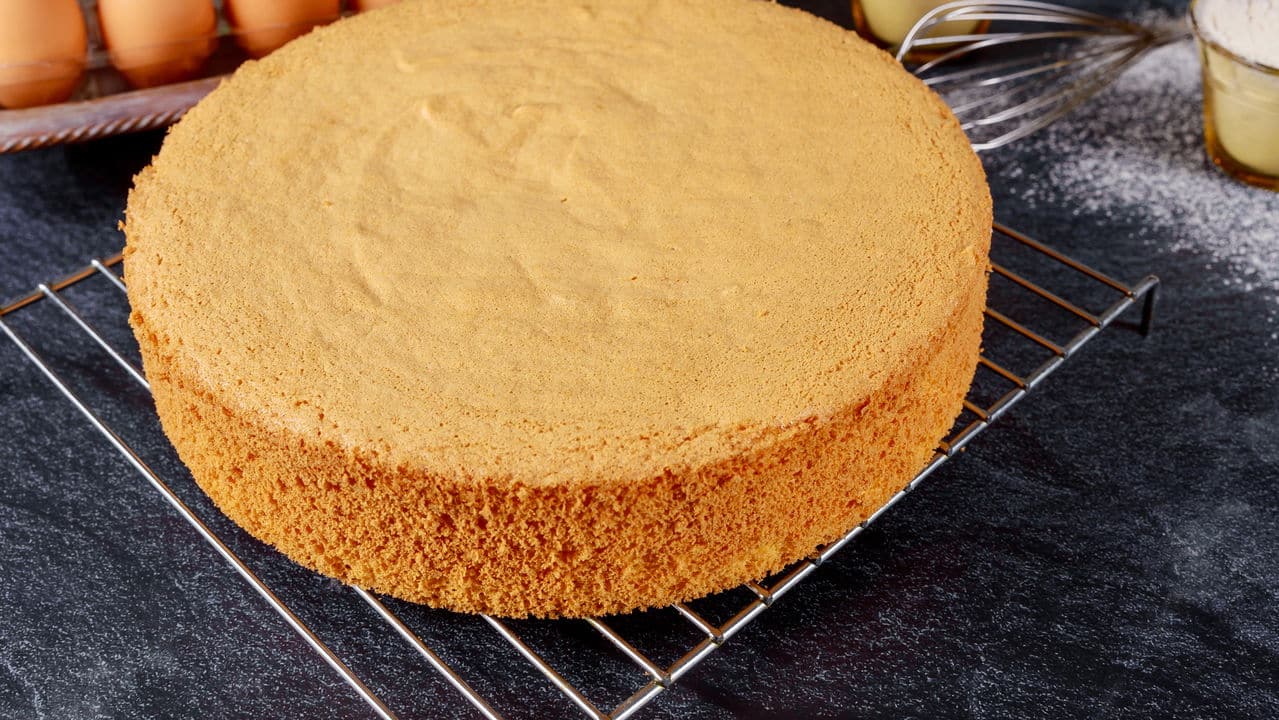 Pão de Ló_1729618599436
