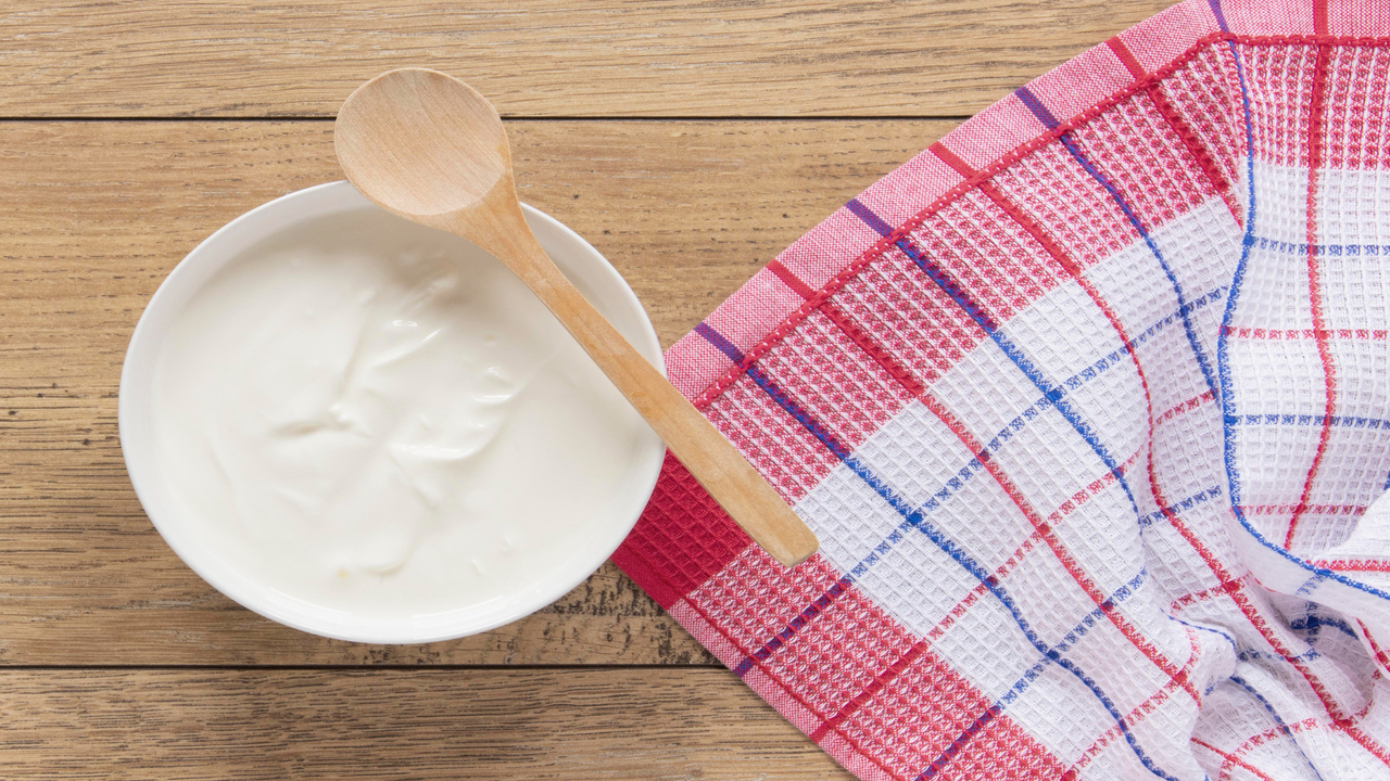 Como Fazer o Melhor Creme Branco para Recheios e Sobremesas