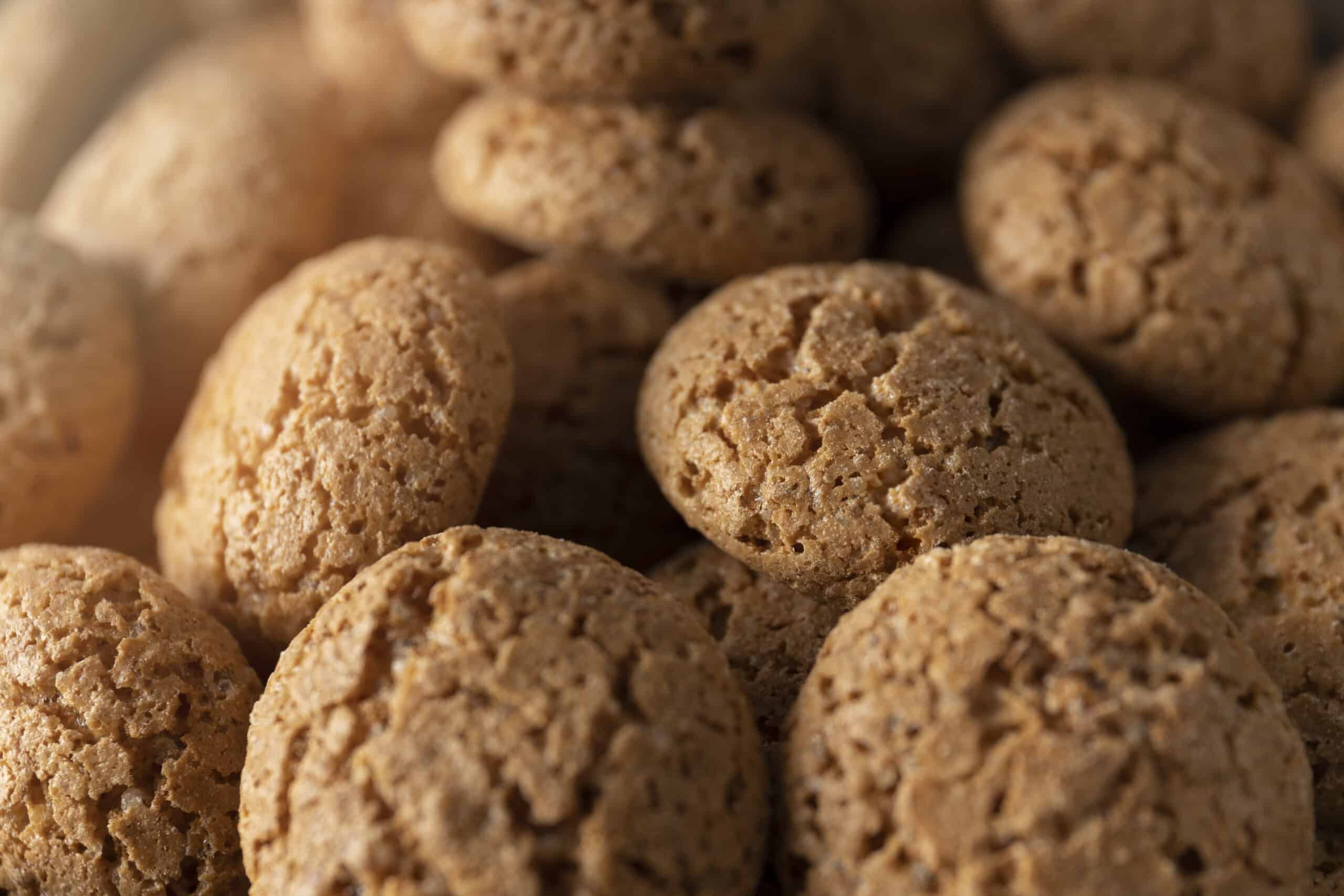 Receita de Bolachinhas de Maizena Simples e Irresistíveis
