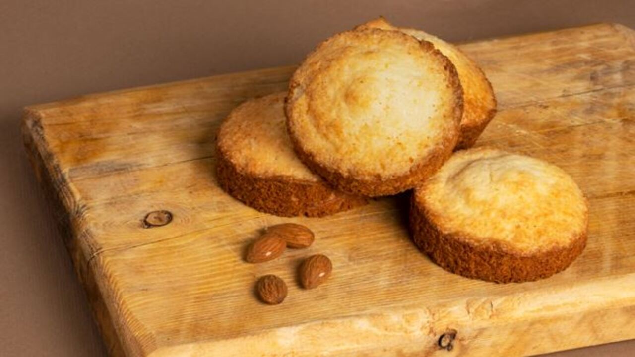 Aprenda a Fazer Bombocado Fácil e Irresistível com Passo a Passo