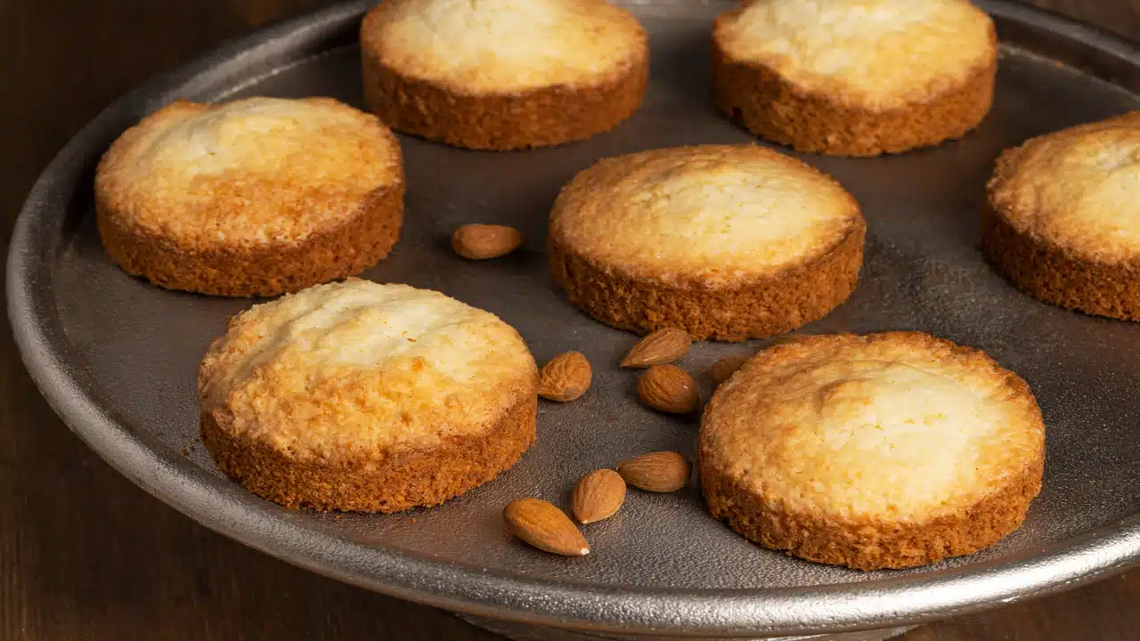 Bombocado que Aprendi com Minha Vó: Receita Deliciosa e Tradicional