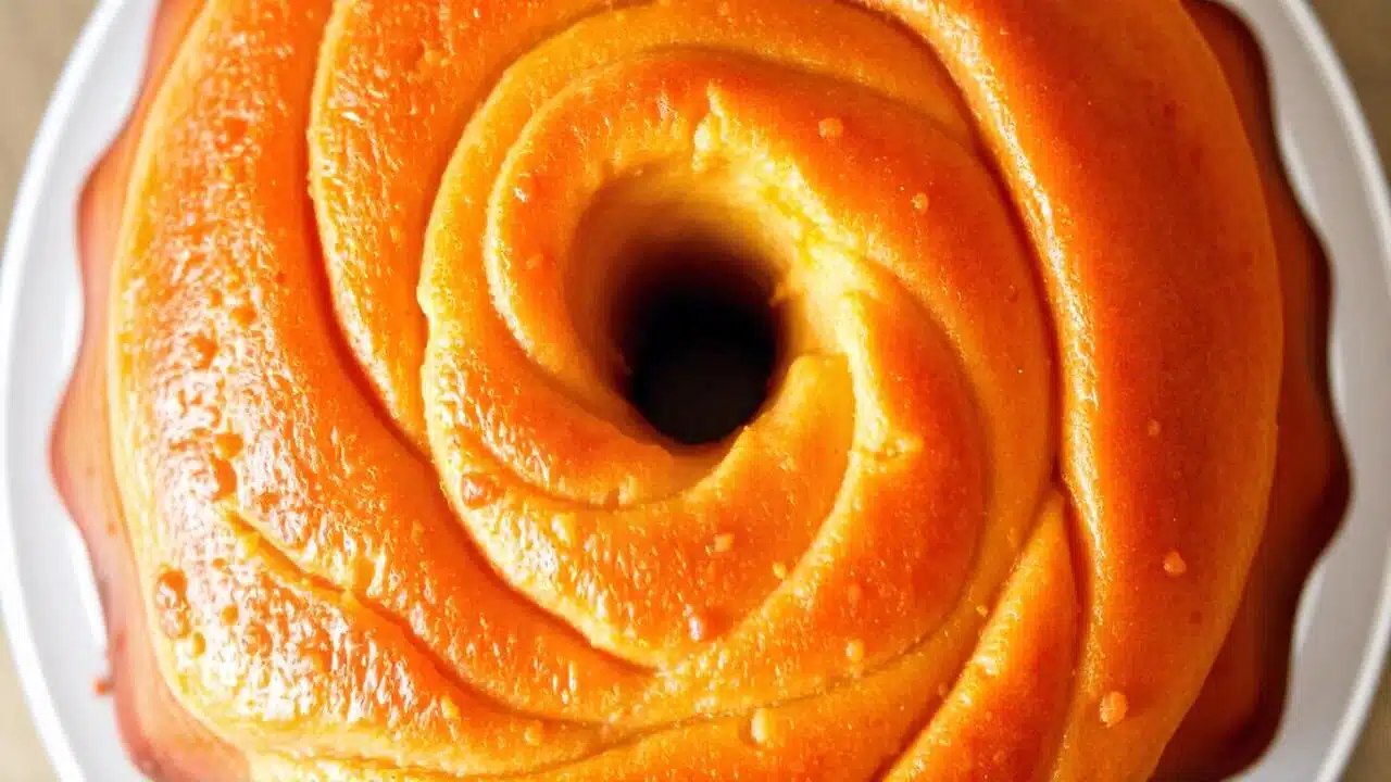 Como Fazer o Melhor Bolo de Cerveja em Casa