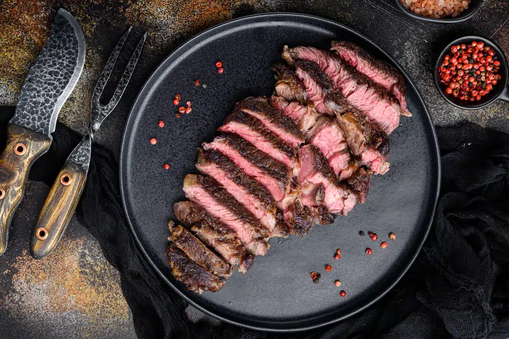 Churrasco na Panela de Pressão é muito perfeito e surpreendente!
