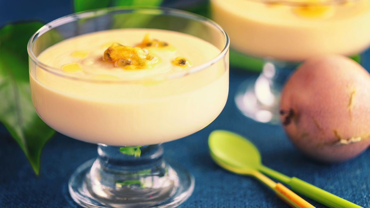 Mousse de Maracujá_1733162683780