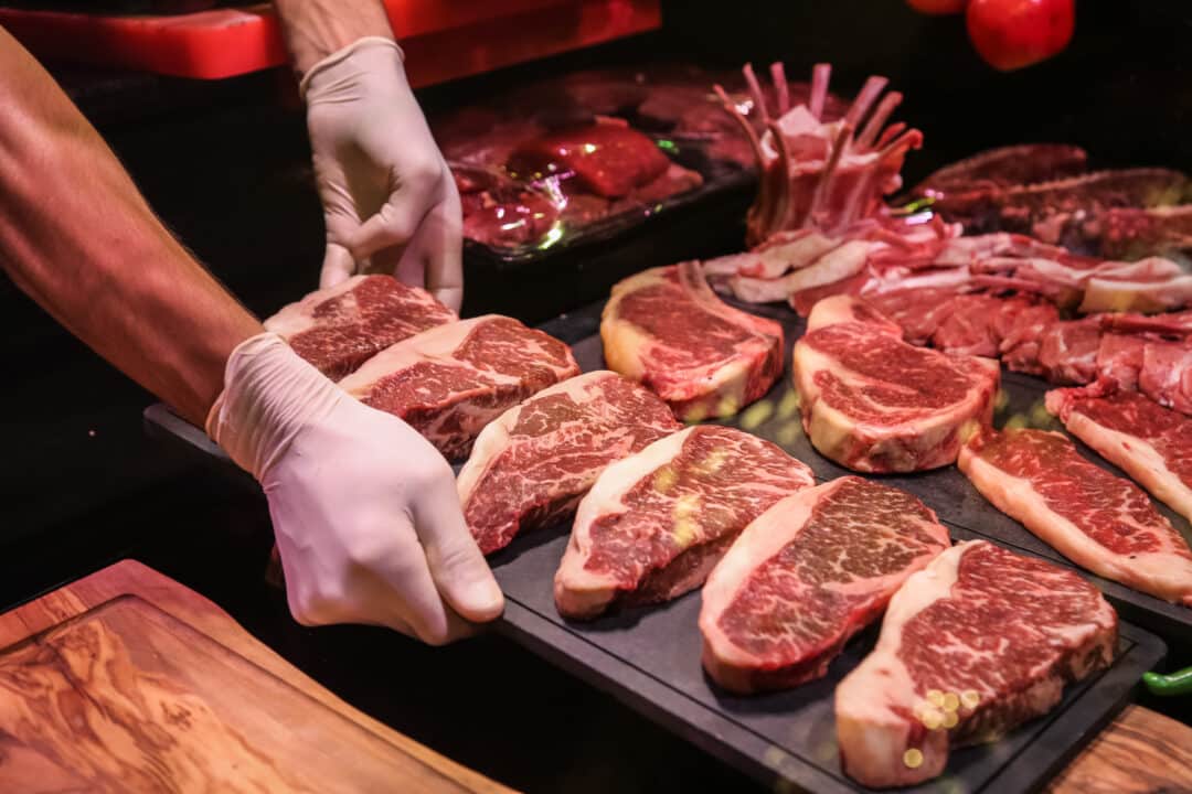 Quais Carnes Devo Usar para Fazer um Delicioso Churrasco em Casa