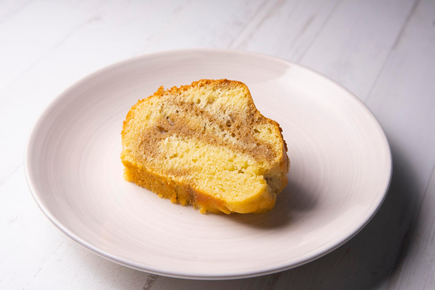 Como Fazer um Bolo de Liquidificador muito Simples e Delicioso
