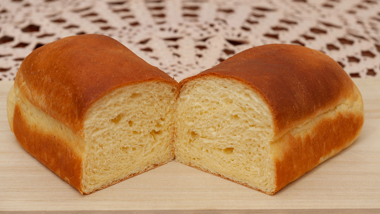 Como Fazer Pão Caseiro com esse Passo a Passo