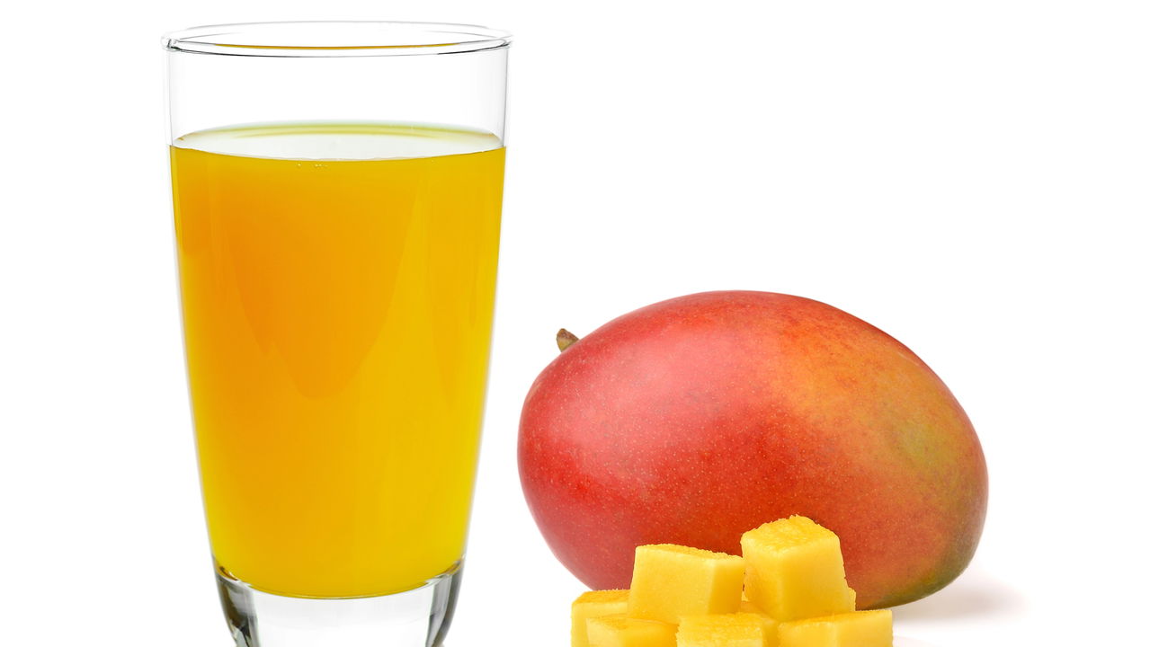 Dicas para Fazer um Suco de Manga com Limão e Gengibre Perfeito