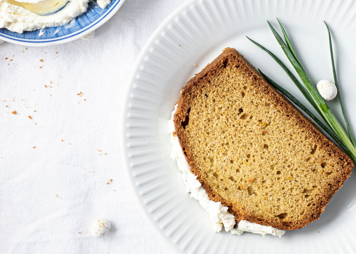 Bolo de Liquidificador Delicioso Pronto em 40 Minutos