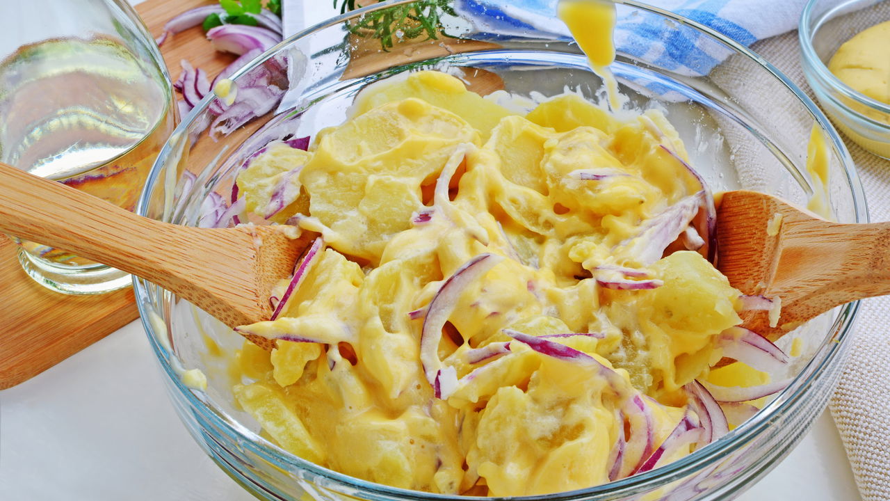 maionese-cremosa-de-batatas_Creditos-depositphotos.com-Whiteaster