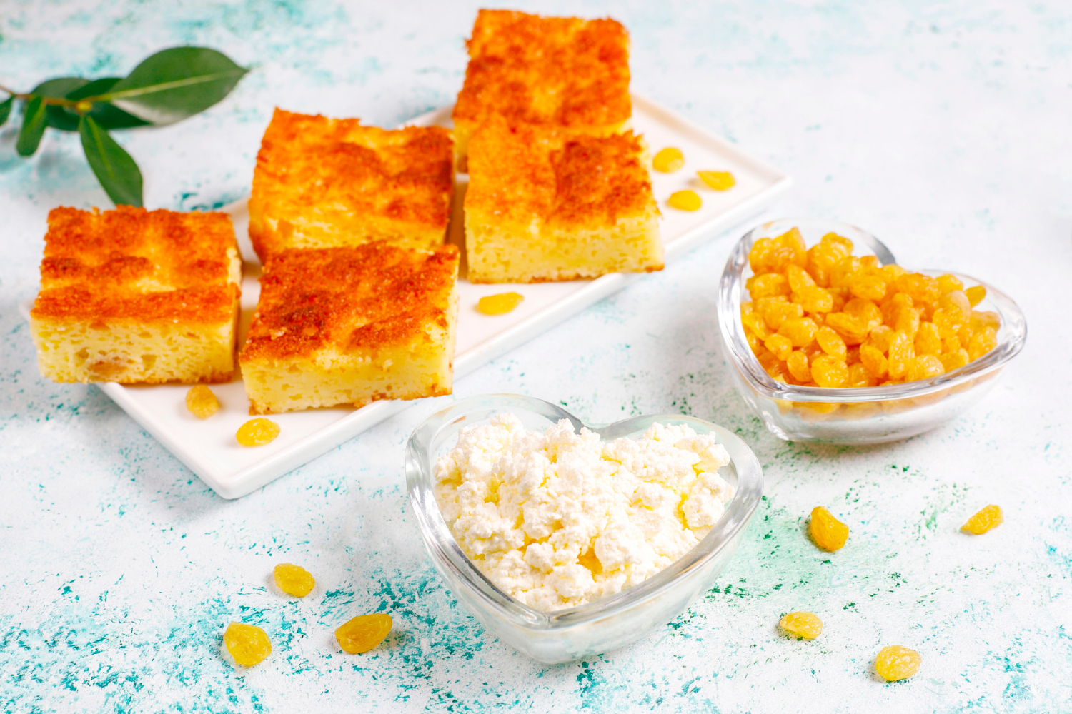 Bolo de Milho de Latinha Rápido e Fica Pronto em 40 Minutos!