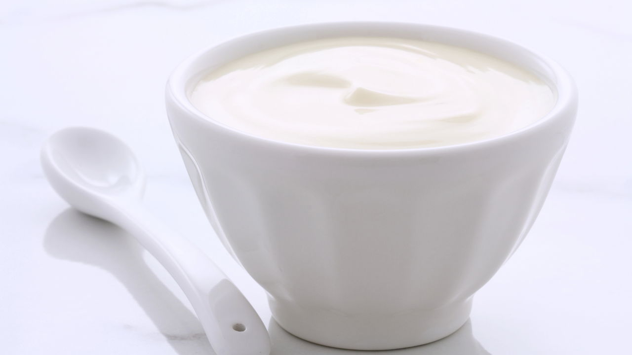O Melhor Mousse de Leite Ninho muito Simples e Irresistível