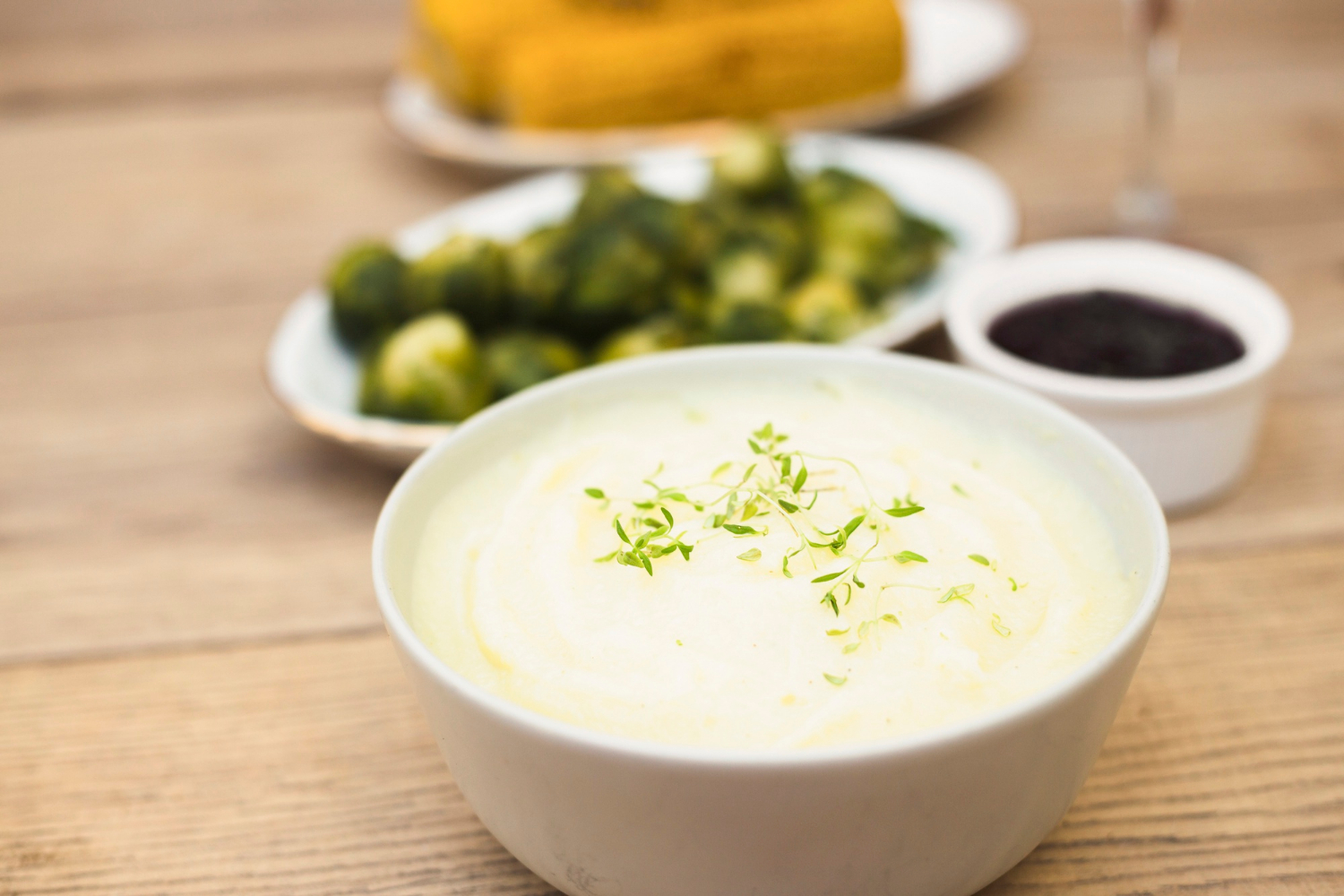 Como Fazer Mousse de Limão e Surpreender Sua Família