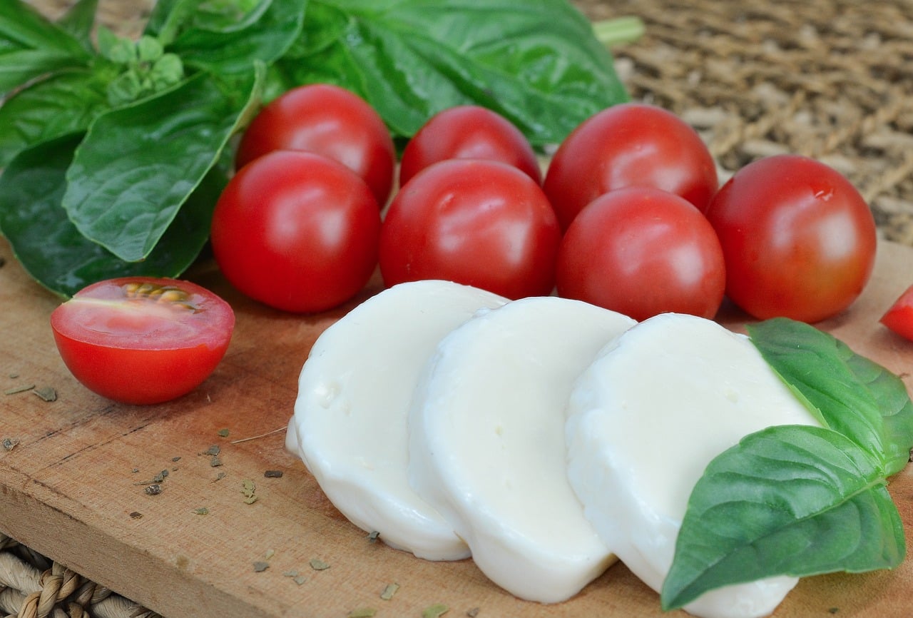 Aprenda a Como Fazer Queijo Mussarela Caseira e arrase na cozinha!